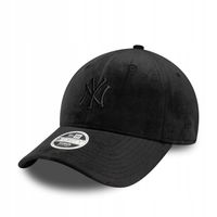 Czapka z daszkiem NEW ERA damska NY NEW YORK yankees