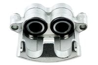 product-compare-61712613