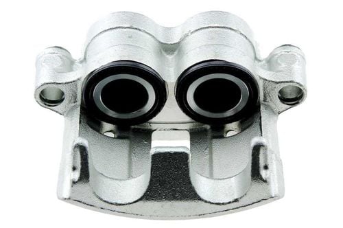 ZACISK HAMULCOWY PRZÓD PRAWY PRZÓD IVECO DAILY III 2002 2003 2004 2005 2006 na Arena.pl