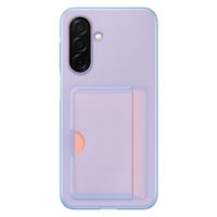 etui samsung card slot case z kieszenią na karty na samsung galaxy