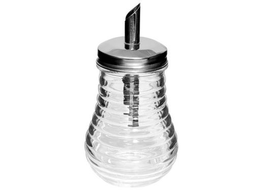 cukierniczka dozownik do cukru  210ml TR-9010B3 na Arena.pl