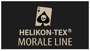 Czapka z Daszkiem HELIKON LOGO Bejsbolówka Regulowana na rzep OLIVE / GREEN na Arena.pl