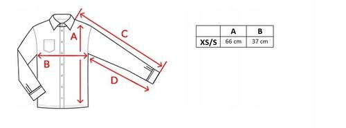 lamanuel - body into you czarne - xs/s na Arena.pl