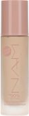 NAM DEWY PODKŁAD DO TWARZY ROZŚWIETLAJĄCY NR 05W WARM BEIGE 30 ML