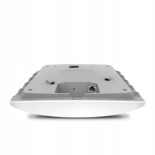 AP TP-LINK EAP225 OMADA ACCESS POINT AC1350 na Arena.pl