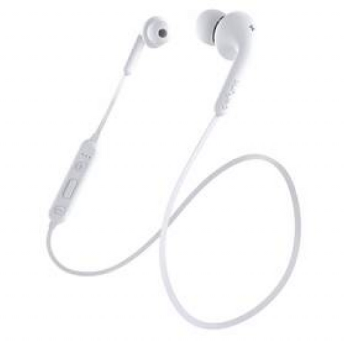 Słuchawki Defunc BT Earbud Basic Music Biała na Arena.pl