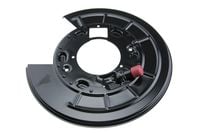 product-compare-61710062