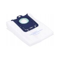 WORKI do odkurzacza Electrolux S-BAG SBAG E201S