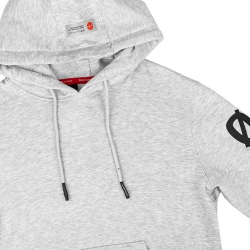Bluza Ozoshi Jukon M OZ93888 M na Arena.pl