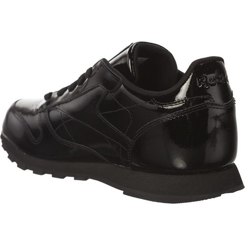 Reebok CLASSIC LEATHER PATENT CN2061 na Arena.pl
