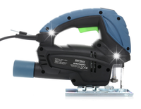 WYRZYNARKA PRZECINARKA PIŁA KING SERIES 230V 800W REGULACJA KD1674-Z