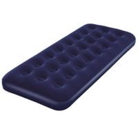 materac dmuchany 185 x 76 x 22 cm bestway 67000
