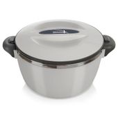 Termomisa Termos Obiadowy Pojemnik Termiczny na Żywność Waza na Zupę 2L