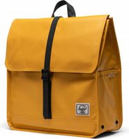 Plecak Herschel City Mid Volume Brass