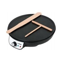 LUND 67470 NALEŚNIKARKA 1000W 30CM