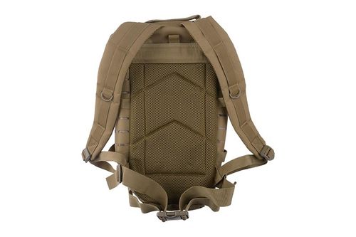 Plecak typu Assault Pack LC | TAN na Arena.pl