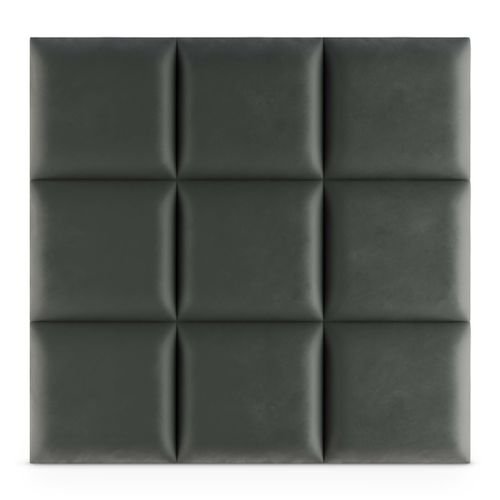 PANELE ŚCIENNE TAPICEROWANE 50cm x 50cm MAGIC VELVET 2271 na Arena.pl