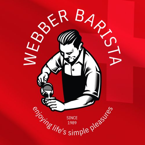 Ekspres WEBBER M5 Andes na Arena.pl