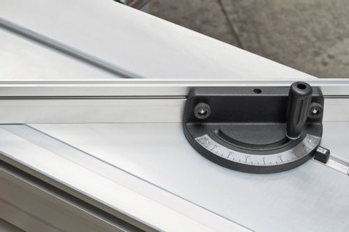 PIŁA FORMATOWA podcinakiem formatówka pilarka piły na Arena.pl