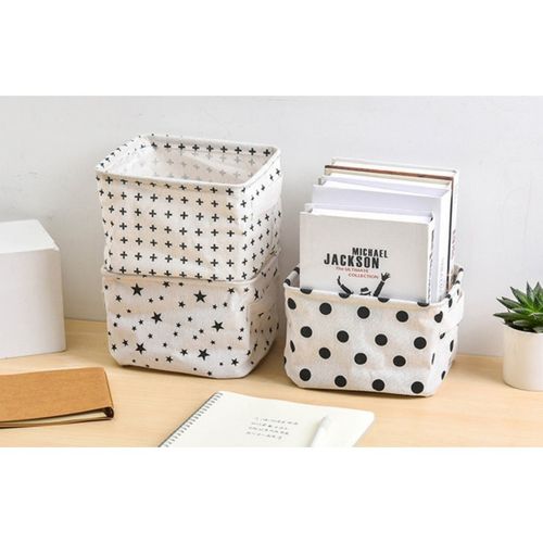 pojemnik organizer na akcesoria or58wz4 na Arena.pl