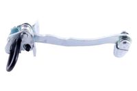 Ogranicznik drzwi do OPEL Astra G