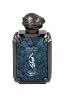 flakon arabiyat prestige swar seduire edp 100ml