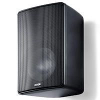 CANTON PLUS XL.3 CZARNY na Arena.pl