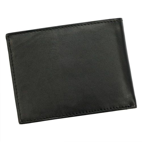 Portfel męski skórzany PIERRE CARDIN TILAK75 8806 na Arena.pl