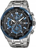 Zegarek męski Casio Edifice Momentum EFR-539D-1A2VUEF
