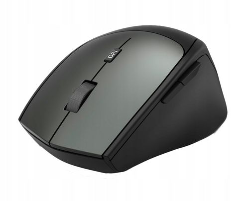 Zestaw HAMA KMW-700 na Arena.pl