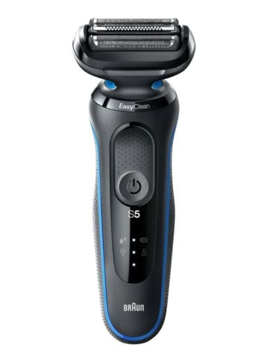 Golarka Braun Series 5 51 B1200S BLU na Arena.pl