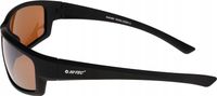 Okulary Przeciwsłoneczne HI-TEC ROMA Polaryzacja Ochrona UV400 Filtr UV3