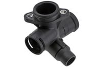 product-compare-61764536