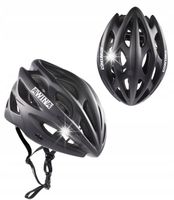 Kask rowerowy Awina 363991786 r. L