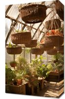 product-compare-59470531