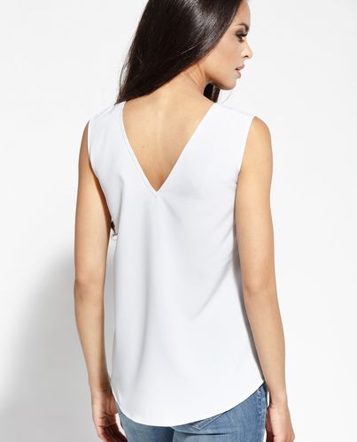 Bluzka Sense Rozmiar - L na Arena.pl