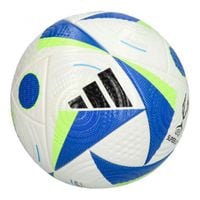 Piłka adidas Superpuchar Pro IX1718 — Rozmiar: 5