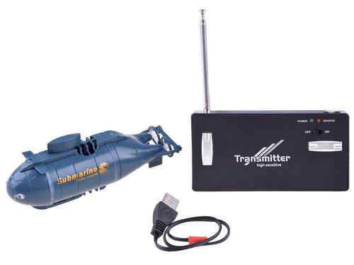 DLA DZIECI ZDALNIE STEROWANA ŁÓDŹ na Arena.pl