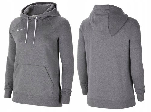 BLUZA DAMSKA PARK 20 NIKE M na Arena.pl