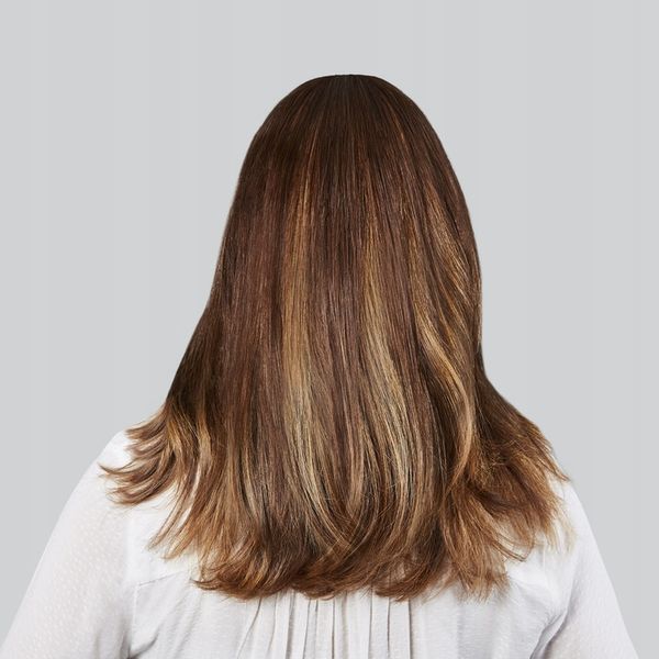 Suszarka do włosów Rowenta CV1810 1600W Jonizacja lekka zimny nawiew zdjęcie 8