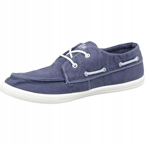 Buty Lee Cooper Master X-03 M r.41 na Arena.pl