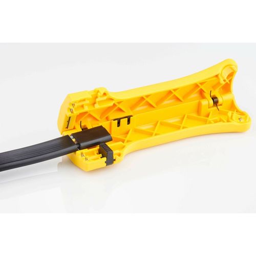 Obcinaki do kabli JOKARI Allrounder na Arena.pl