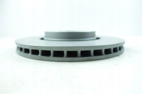 TARCZA HAM PRZOD 320X28 V ATE na Arena.pl