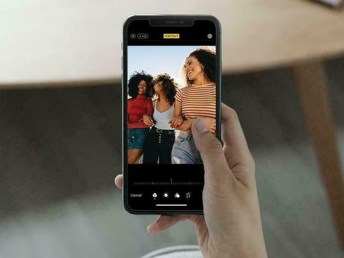 Szkło Spigen Align Master Privacy do Apple iPhone 11 Pro Max/XS MAX na Arena.pl