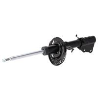 AMORTYZATOR PRZOD Renault Kangoo II 2007 2008 2009 2010 2011 2012