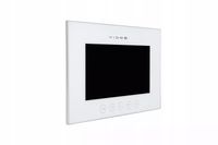 Monitor do wideodomofonu Vidos M11W-X ekran 7" WiFi aplikacja na telefon