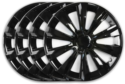 4 x Kołpaki 16 do Audi A5 I II na Arena.pl