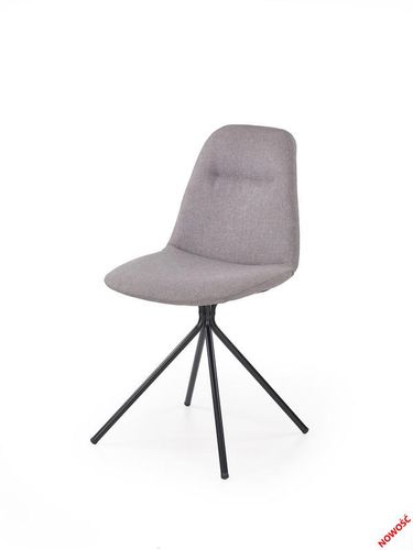 K240 krzesło popiel na Arena.pl