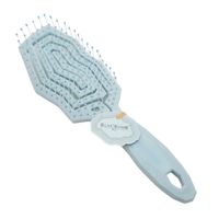 BLACKOMB ECO Szczotka do rozczesywania włosów - DS302