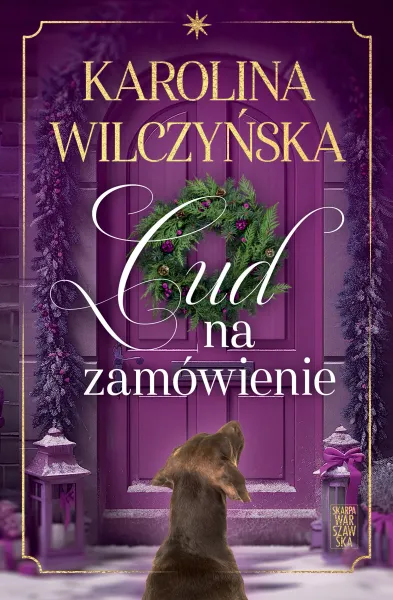 Cud na zamówienie zdjęcie 1